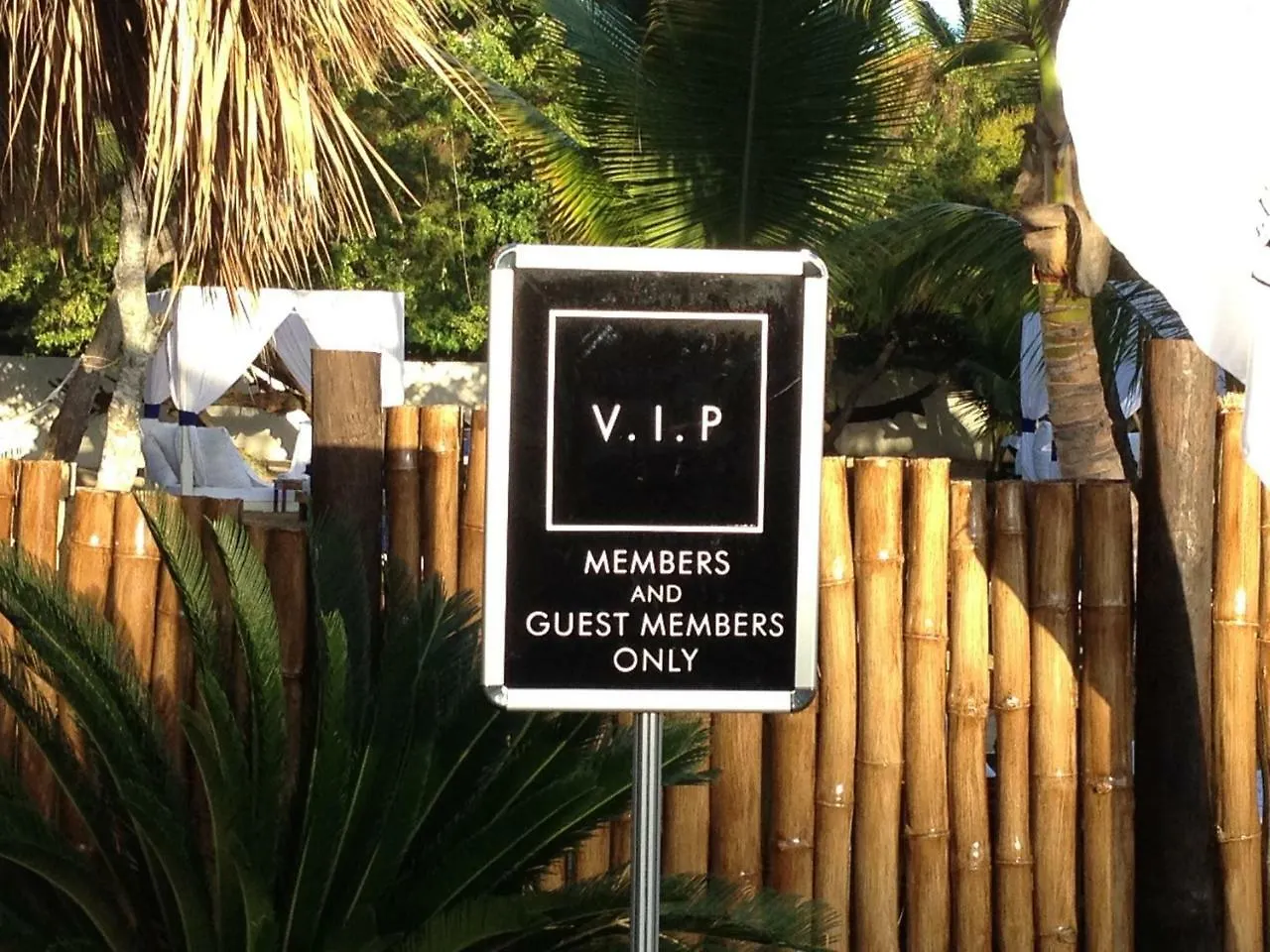 Junior Suite In Puerto Plata At Lifestyle Holidays Vacation Club Appartement